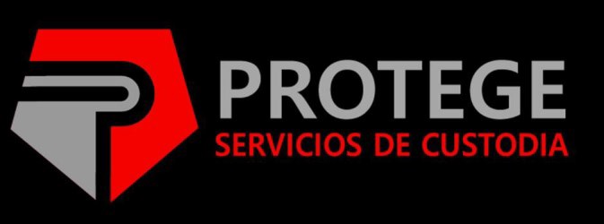 Protege Servicios de Seguridad Privada y Custodia